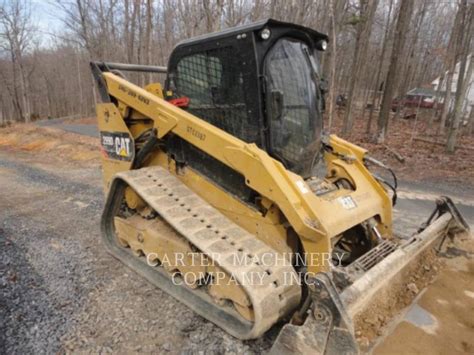 hundreds of used skid steer loaders|best used skid steer loaders.